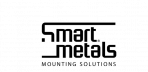Smart metals