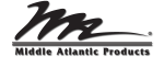 middle Atlantic