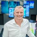 Sjef van Domburg