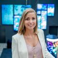 Suzanne Koelewijn
