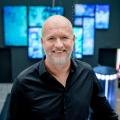 Arjan van der Graaff