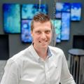 Jordy Leewis