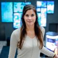 Liesbeth van Beveren