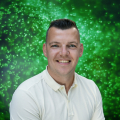 Peter Helmer