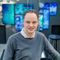 Remco Bijvoet