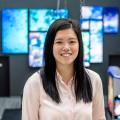 Vivian Mok